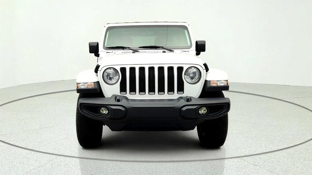 jeep wrangler unlimited 2021 1C4HJXDG9MW637875 image jeep wrangler unlimited 2021 1C4HJXDG9MW637875 image